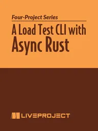 A Load Test CLI with Async Rust